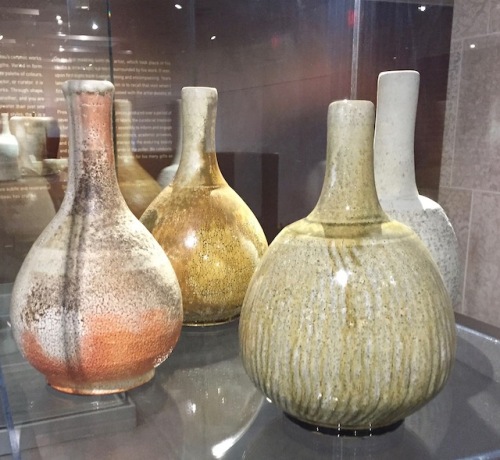 robert archimbeau ceramics